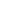 Forte Paycore - COMPREHENSIVE MARKET EVALUATION