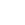 Forte Paycore - UNIQUE BROKERAGE ALLIANCES