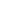 Forte Paycore - VPS Support