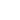Forte Paycore - Parameter Tester