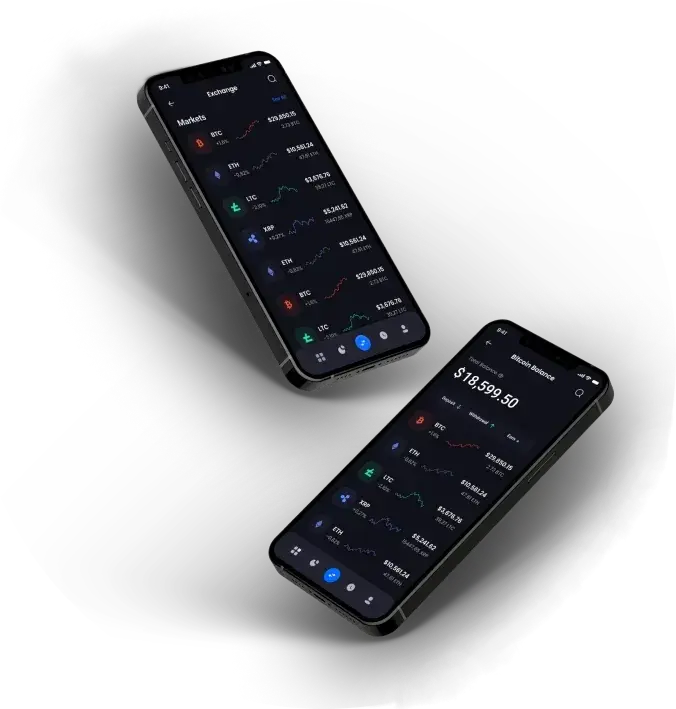 Forte Paycore - Innovative features that distinguish Forte Paycore from its competitors.