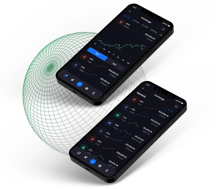 Forte Paycore - Discovering the Genius of our group