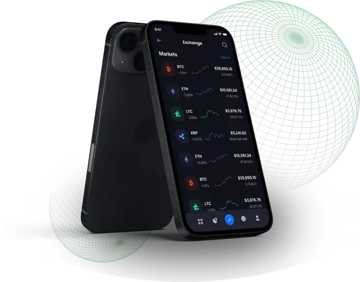 Forte Paycore - Is Forte Paycore the trustworthy and reliable trading platform you can depend on?
