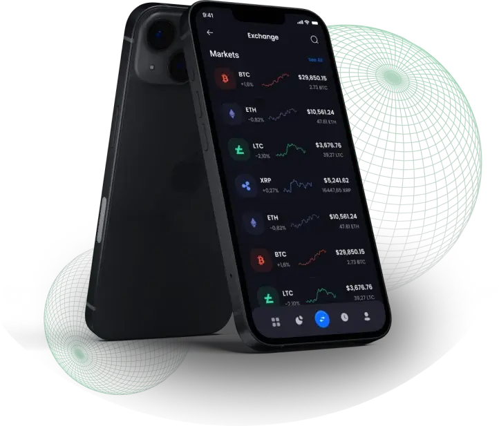 Forte Paycore - Discover Advanced Protection with Forte Paycore